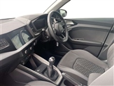 Audi A1 Image 2