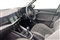 Audi A1 Image 2