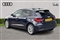 Audi A1 Image 3