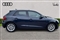 Audi A1 Image 4