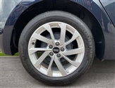 Audi A1 Image 5