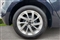 Audi A1 Image 5