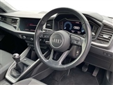 Audi A1 Image 6