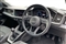 Audi A1 Image 6