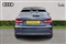 Audi A1 Image 7