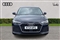 Audi A1 Image 8