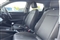 Audi A1 Image 10