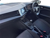 Audi A1 Image 2