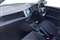Audi A1 Image 2