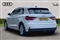 Audi A1 Image 3
