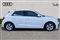 Audi A1 Image 4