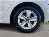 Audi A1 Image 5