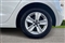 Audi A1 Image 5