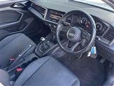 Audi A1 Image 6