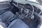 Audi A1 Image 6
