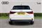 Audi A1 Image 7