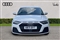 Audi A1 Image 8