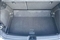 Audi A1 Image 9