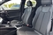 Audi A1 Image 10