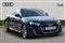 Audi A1 Image 1