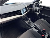 Audi A1 Image 2