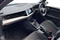 Audi A1 Image 2