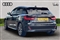 Audi A1 Image 3