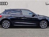 Audi A1 Image 4