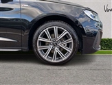 Audi A1 Image 5