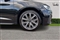 Audi A1 Image 5