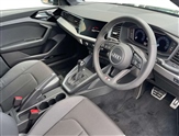 Audi A1 Image 6