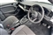 Audi A1 Image 6