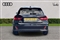 Audi A1 Image 7