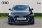 Audi A1 Image 8