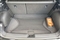Audi A1 Image 9