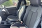Audi A1 Image 10