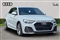 Audi A1 Image 1