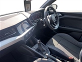 Audi A1 Image 2