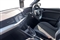 Audi A1 Image 2