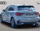 Audi A1 Image 3