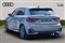 Audi A1 Image 3