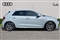 Audi A1 Image 4