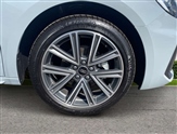 Audi A1 Image 5
