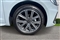 Audi A1 Image 5
