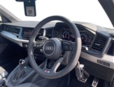 Audi A1 Image 6