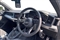 Audi A1 Image 6