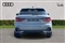 Audi A1 Image 7