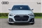 Audi A1 Image 8