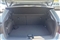 Audi A1 Image 9