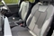 Audi A1 Image 10